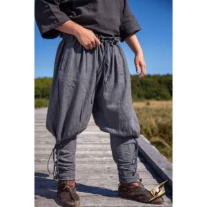 HEUGN / Aaron Herringbone | twelve