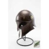 Spartan LARP Helmet