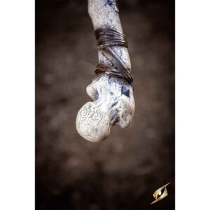 Bone Chopper LARP Sword - 100 cm