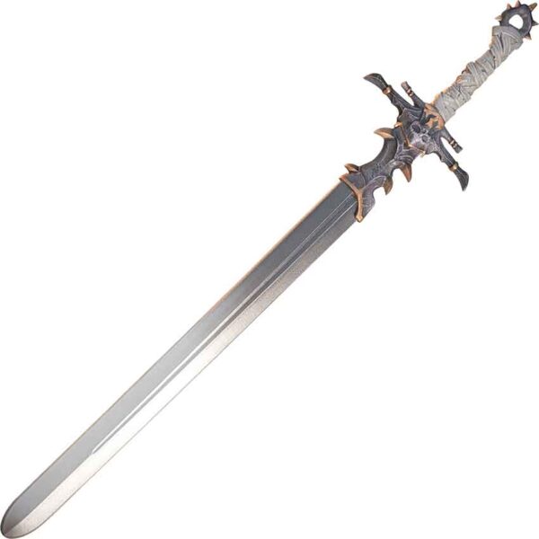 Marauder LARP Sword - Excess - 107 cm