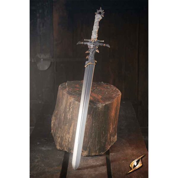 Marauder LARP Sword - Excess - 107 cm
