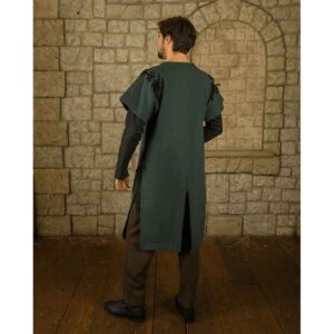 Hermann Tabard