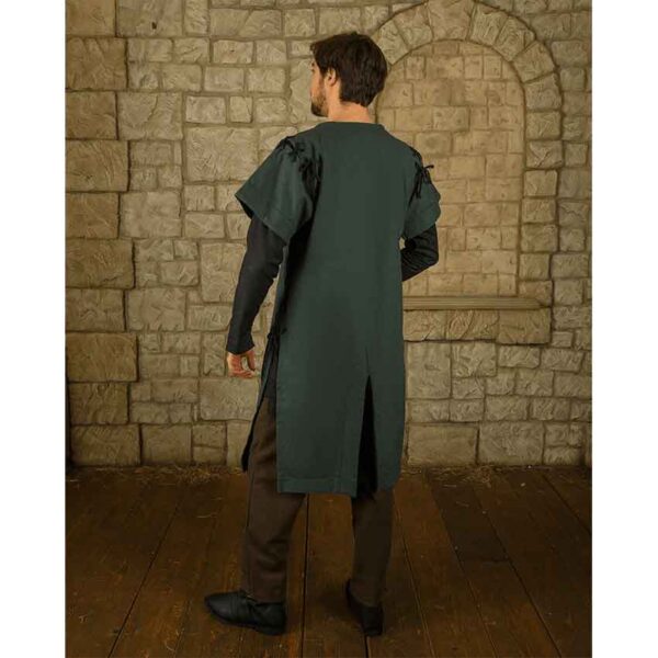 Hermann Tabard