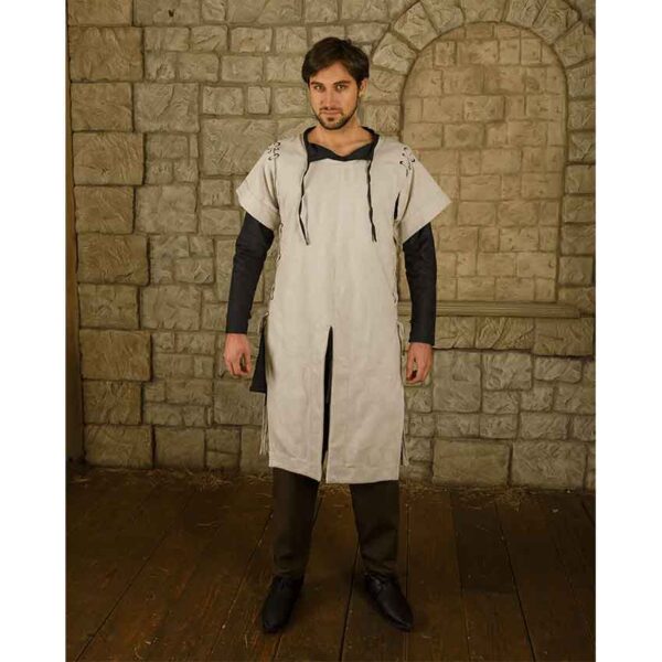 Hermann Tabard