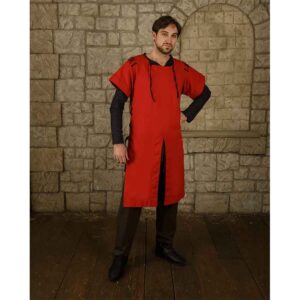 Hermann Tabard