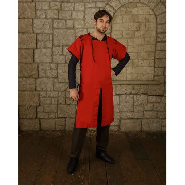 Hermann Tabard