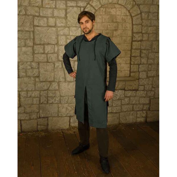 Hermann Tabard