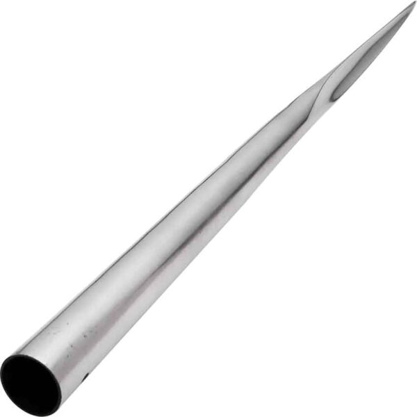 Medieval Lance Head