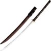 Nagi-Gatana Sword