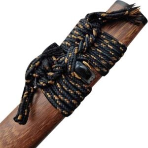 Nagi-Gatana Sword