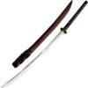 Nagi-Gatana Sword