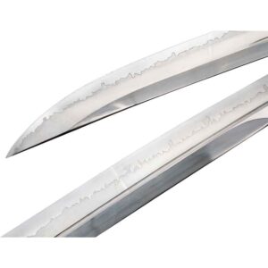 Nagi-Gatana Sword