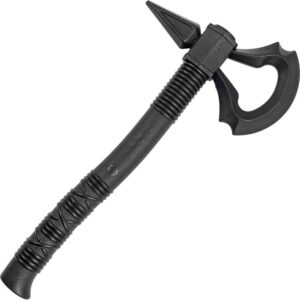 【acha 】TRIPLE AXE CRKT 2753 ODR Axe - Knife Country, USA
