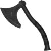 Polypropylene Viking Axe