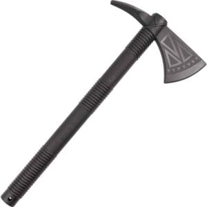 Polypropylene Tomahawk Axe