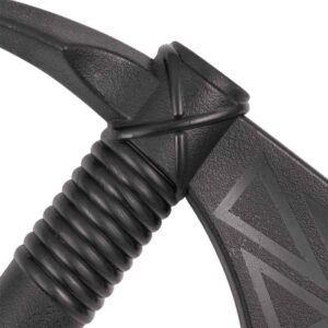 Polypropylene Tomahawk Axe