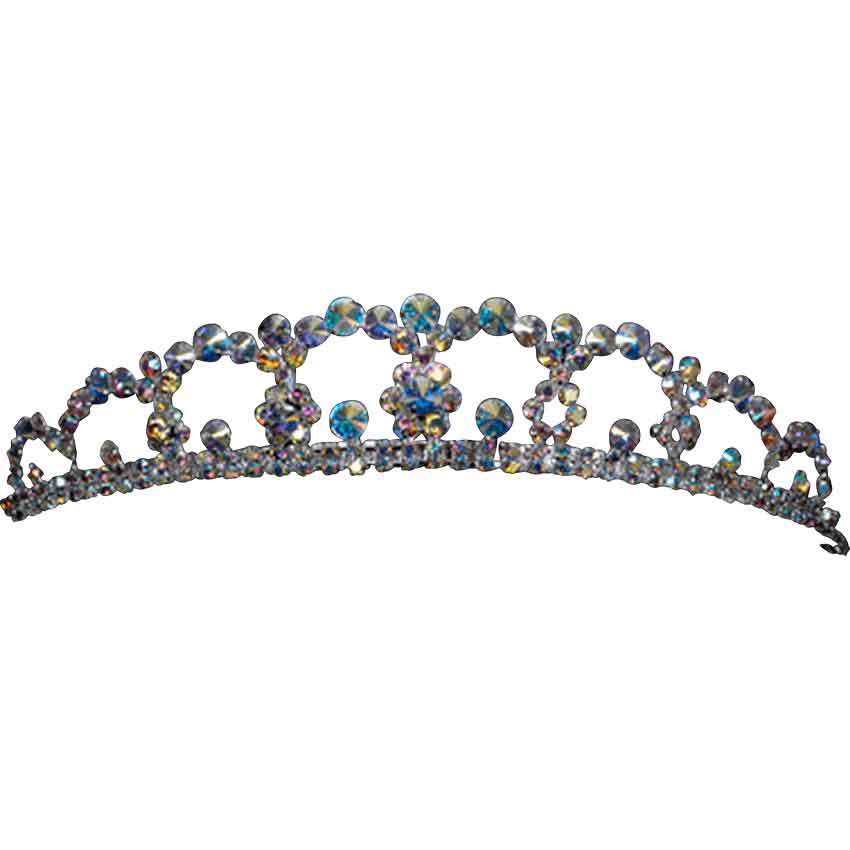 Tiara CR1000 main image 0
