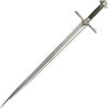 Sword Of Faramir
