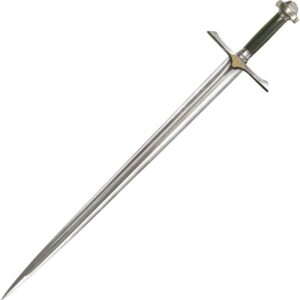 Sword Of Faramir