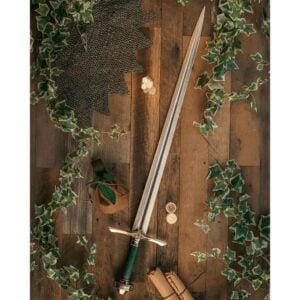 Sword Of Faramir
