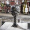 Call of Cthulhu Goblet