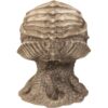 Cthulhu Head Skull Statue