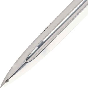 The Einar Viking Sword - 2nd Quality