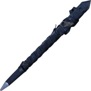 The Einar Viking Sword - 2nd Quality