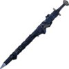 The Einar Viking Sword - 2nd Quality