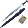 The Einar Viking Sword - 2nd Quality