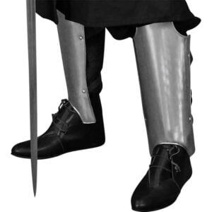 Markward Warrior Mens Outfit