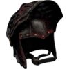 Bloodwalker Helmet