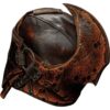 Wildwalker Helmet
