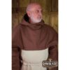 Monk Habit - Third Order Franciscan