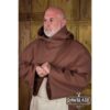 Monk Habit - Third Order Franciscan