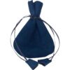 Alentorn Coin Bag - Blue