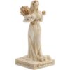 Persephone Greek Pantheon Statue