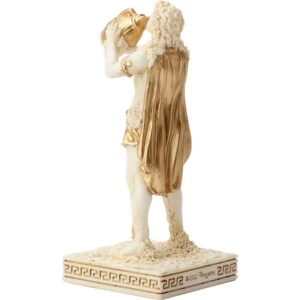 Dionysus Greek Pantheon Statue