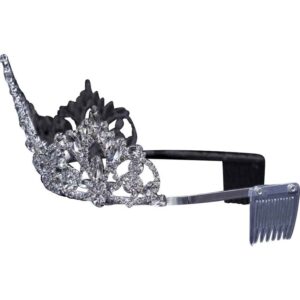 Gloriana Regal Princess Tiara