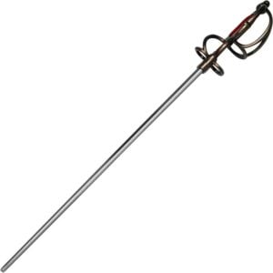 Agrippa III LARP Sword