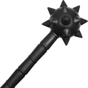 Polypropylene Morning Star