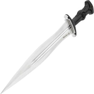 Honshu Legionary Dagger with Sheath