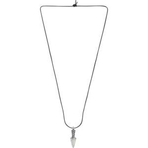 Manx Gungnir Viking Necklace