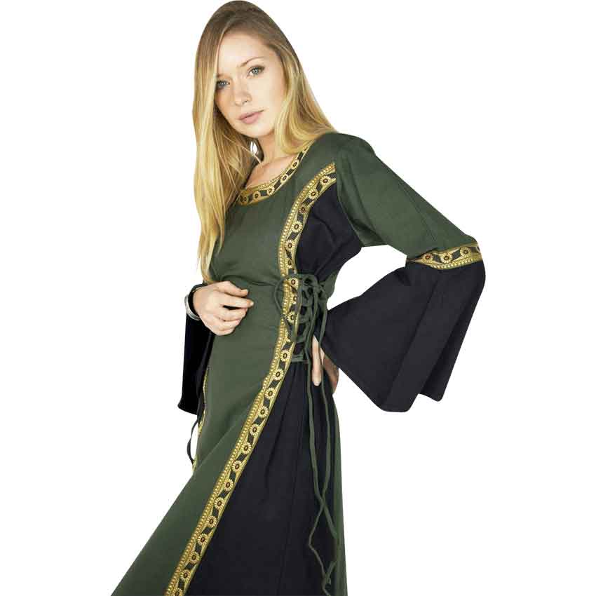 slim fit dress slacks Squires Sequin Short Dress