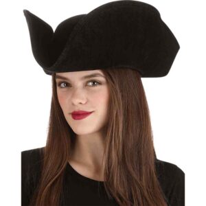 Elizabeth Swann Hat