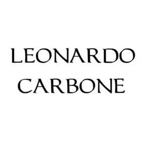 Leonardo Carbone