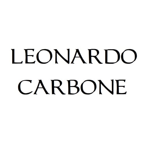 Tunica Vichinga Theobald Leonardo Carbone® - Abbigliamento Medievale In 100% Cotone, Maniche Corte, Per LARP, Rievocazioni, Carnevale