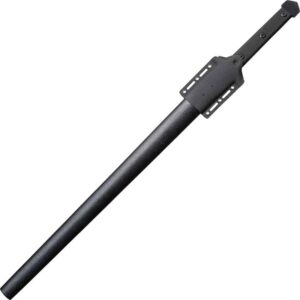 APOC Tactical Jian