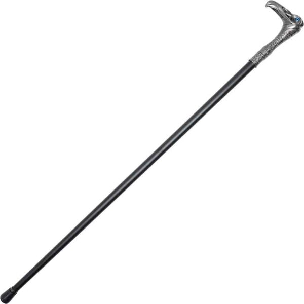 Assassin Bird Sword Cane
