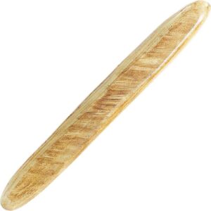 LARP French Baguette